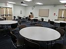 Round Tables